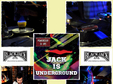 poze jack is underground powered by black jack pub