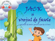 jack si vrejul de fasole