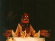 jack si vrejul de fasole