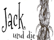 jack und die bohnenranke jack i vrejul de fasole 