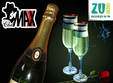 jacqueline champaghe party la club maxx