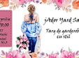 jador yard sale targ de garderobe cu stil