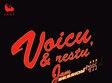 jam session 1st edition 2015