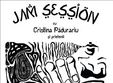 jam session cu cristina padurariu 