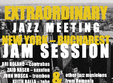 jam session de renume la tele a tete