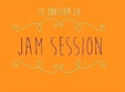 jam session in beat