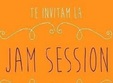 jam session in beat