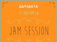 jam session in beat