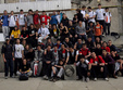 jam timisoara 2011