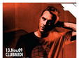 james lavelle club midi