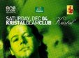 james zabiela chriss mahony kristal glam club