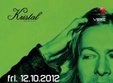 james zabiela in kristal club