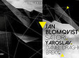 jan blomqvist club colectiv bucuresti
