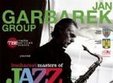 jan garbarek group