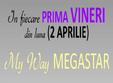 janis megastar cluj