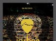 jarboe helen money control