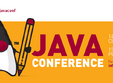 java conference 2015