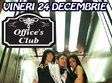 jay kiri a in office s club