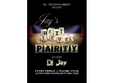 jay s next level party club malibu