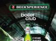 jayl funk boiler club