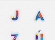 jazu la jazz pong