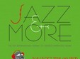 jazz and more festival sibiu