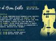 jazz at bran castle