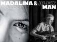 jazz concert madalina petre alex man in broadway legendary consta