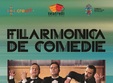 poze jazz confesiunile lui radu beligan i filarmonica de comedie 