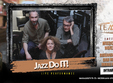 jazz do it wednesaday november 29 at temple pub