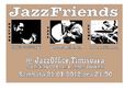 jazz friends la timisoara
