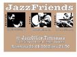 jazz friends la timisoara