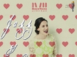 jazz i inimioare cu ana cristina leonte johnny bica