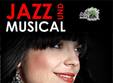  jazz in love concert jazz live