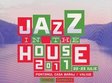 jazz in the house 