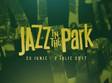 jazz in the park 2017