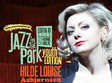poze jazz in the park 29 iunie 5 iulie 2015 in cluj napoca