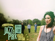 poze jazz in the park 29 iunie 5 iulie 2015 in cluj napoca