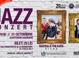 jazz konzert kulturtage 