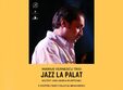 jazz la palat marius vernescu trio