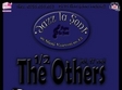jazz la soni cu the others