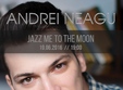  jazz me to the moon concert live
