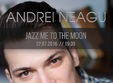  jazz me to the moon concert live