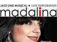  jazz n oldies concert de jazz live
