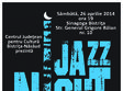 jazz night out nicolas simion sorin romanescu