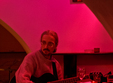 jazz on street by tibo s soul club