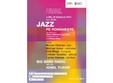 jazz pe romaneste la sala radio