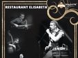 jazz prin bucuresti 