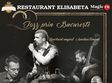 jazz prin bucuresti