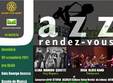 jazz rendez vous cu elena mandru quintet si bega blues band
